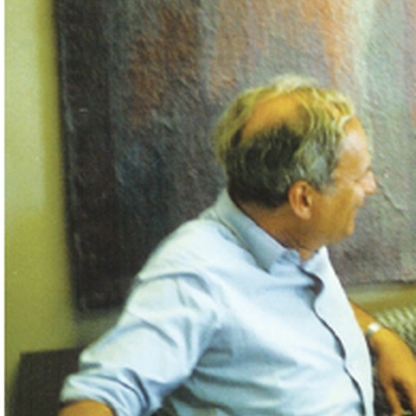 Claude Tagger